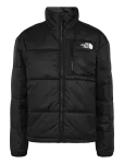 The North Face - W Nuketo Synth Ins Jacket - Spordi &otilde;uejoped - XS