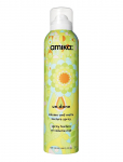 AMIKA - Un.done Volume & Texture Spray - Vol&uuml;&uuml;mispreid - 209 ML