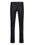 A.P.C. - Petit Standard - Klassikalised - 24