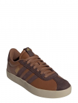 Adidas Sportswear - Vl Court 3.0 - Madala s&auml;&auml;rega sporditossud - 44 2/3