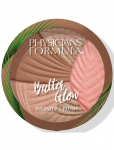 Physicians Formula - Butter Glow Bronzer + Blush - P&otilde;sepunad - 8.2 G