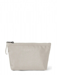 DAY ET - Day Re-S Tonal Mini - Meigikotid - ONE SIZE