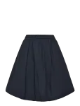 Part Two - Diddapw Skirt - P&otilde;lveni ja midiseelikud - 36
