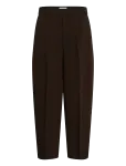 Part Two - Domenicpw Pants - Kost&uuml;&uuml;mip&uuml;ksid - 34