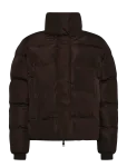 Tretorn - Hill Puffer Jacket - Polsterdatud jakid - S
