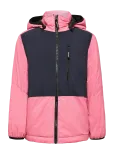 Tretorn - Drizzle Jacket - Tepitud ja polsterdatud - 134-140