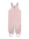 MINI A TURE - Matwalentaya Overalls. Grs - P&uuml;ksid - 2Y/92