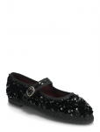 Flabelus - The Little Prince - Mary Jane kingad - 38