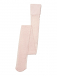 Swedish Stockings - Mila Ruffle Tights - Sukkp&uuml;ksid - XL