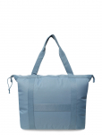 Eastpak - Travel Tote - Holdall-reisikotid - L