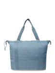 Eastpak - Travel Tote - Suured Reisikotid - L