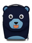 Affenzahn - Trolley Bear - Reisikotid - 20 L
