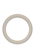 Moonchild Yoga Wear - Moonchild Weight Ring - Spordiraskused - ONE SIZE