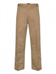 Polo Ralph Lauren - 710P08189001 - Chino-p&uuml;ksid - 32 x 32