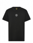 Polo Ralph Lauren - Logo French Terry Sleep Shirt - Topid - XL