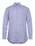 Polo Ralph Lauren - 710B16695001 - Linased s&auml;rgid - XS