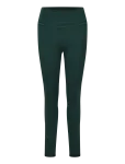 Aim&acute;n - Running Tights - Spordi treeningretuusid - XL