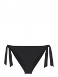 Triumph - Summer Twist Tai 01 - Bikiinip&uuml;ksid - 44