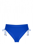 Triumph - Summer Twist Midi 01 - Bikiinip&uuml;ksid - 36