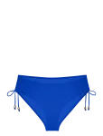 Triumph - Summer Twist Midi 01 - Bikiinip&uuml;ksid - 36