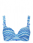 Triumph - Mix & Match Summer Wp Pt - Tugikaartega bikiinitopid - B x 42