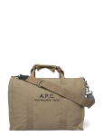 A.P.C. - Gym Tote Bag - Ostukotid - ONE SIZE