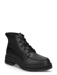 Timberland - Mid Lace Up Boot - N&ouml;&ouml;ridega saapad - 40