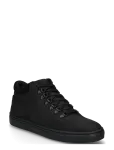 Timberland - Mid Lace Up Sneaker - K&otilde;rge s&auml;&auml;rega tossud - 46