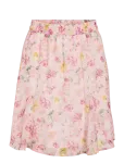 Vila - Vifalia Hw Short Skirt - Noos - L&uuml;hikesed seelikud - 44