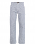 Dickies - Hickory Loose Straight Carpenter Pant - Vabaaja - 34