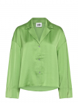 Twist & Tango - Tricia Shirt - Pikkade varrukatega - 42