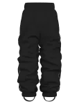 Didriksons - Narvi Kids' Pants - Softshell-p&uuml;ksid - 122