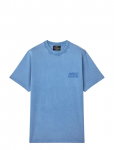 Mads N&oslash;rgaard - Cotton Jersey Frode Mnc Tee - L&uuml;hikeste varrukatega - XXL