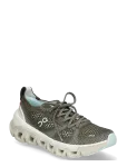 On - Cloud X Tempo - Spordi treeningjalatsid - 47