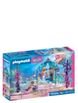 PLAYMOBIL - Undervandsbryllup - Playmobil Princess Magic - ONE SIZE