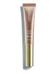 Artdeco - Cushion Blush Glow In A Tube - P&otilde;sepunad - 12 ML