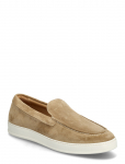Tiger Of Sweden - Remis - Loafer-jalatsid - 46
