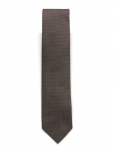 Tiger Of Sweden - Septa - Lipsud - ONE SIZE