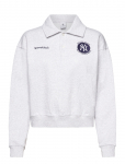 Sporty & Rich - Major League Polo - Dressipluusid - S