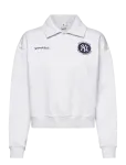 Sporty & Rich - Major League Polo - Dressipluusid - S