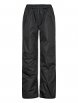 COLD - Sp 3405 Avatar Lady Rainpant - Spordi vihmap&uuml;ksid - 46
