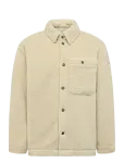 Napapijri - T-Lule Overshirt - Kerged jakid - M