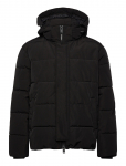 Replay - Jacket Comfort - Polsterdatud jakid - M