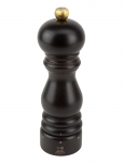 Peugeot - Paris Saltkv&aelig;rn U'select Z Tr&aelig;, Chokolade 18Cm - V&uuml;rtsiveskid - 18 CM