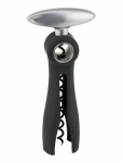 Peugeot - Salma Proptr&aelig;kker Med Foliesk&aelig;rer, Sort - Muud k&ouml;&ouml;gitarbed - 19 CM