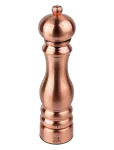 Peugeot - Paris Chef Pepper Mill U'select, Carbon, 22Cm - V&uuml;rtsiveskid - 22 CM