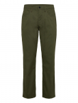 Lindbergh - Aop 5-Pocket Pants - Vabaaja - 32 x 32
