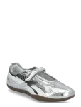 Reebok Classics - Ultra Lo Mary Jane - Madala s&auml;&auml;rega sporditossud - 36