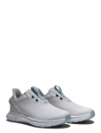 FootJoy - Wn Fj Pulse Boa - Spordi golfijalatsid - 40.5