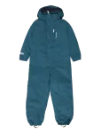 Viking - Toasty Winter Thermal Overall - Termokombinesoonid - 92